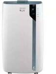 Pinguino PACEX105A+++, Klimager&auml;t