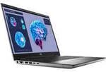 Precision 7680-MVHK0, Notebook