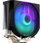 Spartan 5 MAX ARGB, CPU-K&uuml;hler