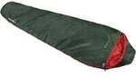 Schlafsack Lite Pak 1200