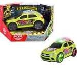 Mercedes A-Klasse Beatz Spinner, Spielfahrzeug