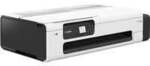 imagePROGRAF TC-20M, 2160