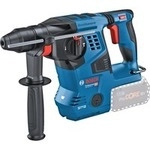 Akku-Bohrhammer GBH 18V-28 C Professional solo, 18Volt