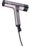HC 100, Haartrockner