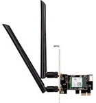 DWA-X582, WLAN-Adapter