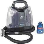 Spot Clean Plus (3724N), Waschsauger