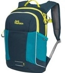 Kids Moab Jam , Rucksack