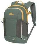 Kids Moab Jam , Rucksack