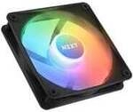 F120 RGB Core Single 120x120x26, Geh&auml;usel&uuml;fter
