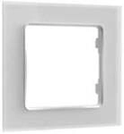 Wall Frame 1, Abdeckung