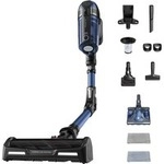 X-Force Flex 12.60 Aqua RH98C0WO , Stielstaubsauger