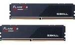 DIMM 96 GB DDR5-5600 (2x 48 GB) Dual-Kit, Arbeitsspeicher