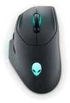 AW620M, Gaming-Maus