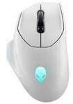 AW620M, Gaming-Maus