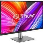 ProArt PA329CRV, LED-Monitor