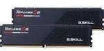 DIMM 48 GB DDR5-6000 (2x 24 GB) Dual-Kit, Arbeitsspeicher