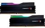 DIMM 64 GB DDR5-6000 (2x 32 GB) Dual-Kit, Arbeitsspeicher