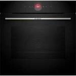 HBG7341B1 Serie 8, Backofen