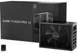 Dark Power Pro 13 1600W, PC-Netzteil