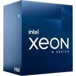 Xeon&reg; w7-3465X, Prozessor