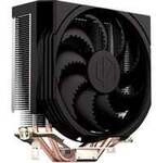 Spartan 5, CPU-K&uuml;hler