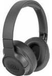 Tune 770NC, Headset