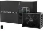 Dark Power Pro 13 1300W, PC-Netzteil
