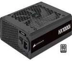 HX1000i 1000W, PC-Netzteil