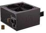 Vero L5 Bronze 700W, PC-Netzteil