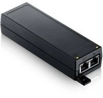 PoE-Injektor POE12-30W
