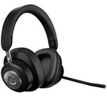H3000, Headset