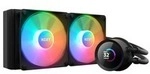 Kraken 240 RGB 240mm, Wasserk&uuml;hlung