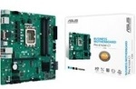 PRO B760M-CT-CSM, Mainboard