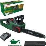 Akku-Kettens&auml;ge AdvancedChain 36V 35-40, 36Volt