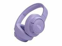 Tune 770NC, Headset - violett