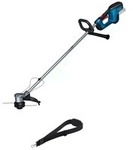 Akku-Rasentrimmer GRT 18V-33 Professional solo