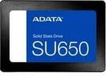 Ultimate SU650 1 TB, SSD