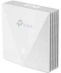 EAP650-Wall, Access Point