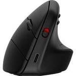 920 Ergonomische Wireless-Maus