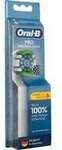 Oral-B Pro Precision Clean Aufsteckb&uuml;rsten 6er