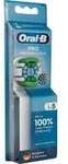 Oral-B Pro Precision Clean Aufsteckb&uuml;rsten 5er