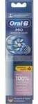 Oral-B Pro Sensitive Clean Aufsteckb&uuml;rsten 6er-Pack