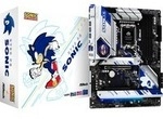 Z790 PG SONIC, Mainboard
