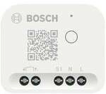 Smart Home Relais