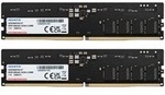 DIMM 32 GB DDR5-5600 (2x 16 GB) Dual-Kit, Arbeitsspeicher