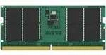 SO-DIMM 32 GB DDR5-5600, Arbeitsspeicher