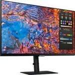 ViewFinity S8UP S32B800PXP, LED-Monitor