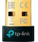 UB5A Bluetooth 5.0 Nano USB , Bluetooth-Adapter