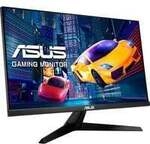 VY249HGE, Gaming-Monitor
