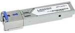 SFP-AON-1 AON-Modul, Transceiver